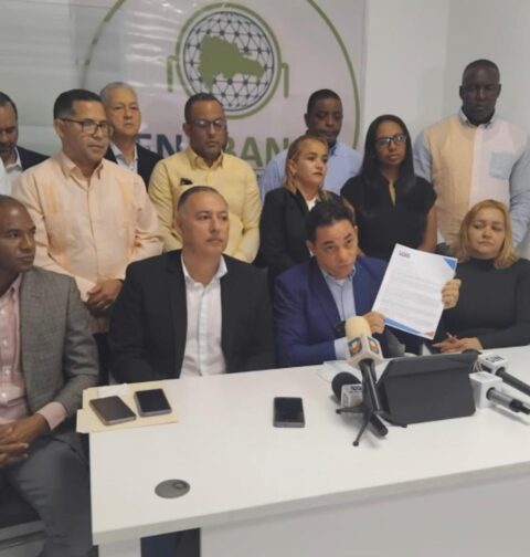 Fenabanca valora aprobación de Ley 86-26, pero advierte sobre contradicciones y falta de respuesta del Ministerio de Hacienda