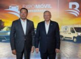 Banreservas inaugura Expomóvil 2026 con tasas de interés desde 6.85 %