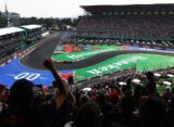 Antonelli puede ser campeón de F1 este domingo en México