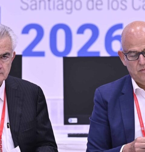 Cepal destaca crecimiento de República Dominicana durante 25 años