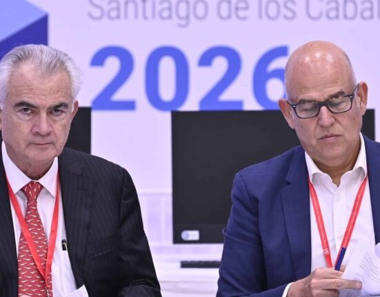 Cepal destaca crecimiento de República Dominicana durante 25 años