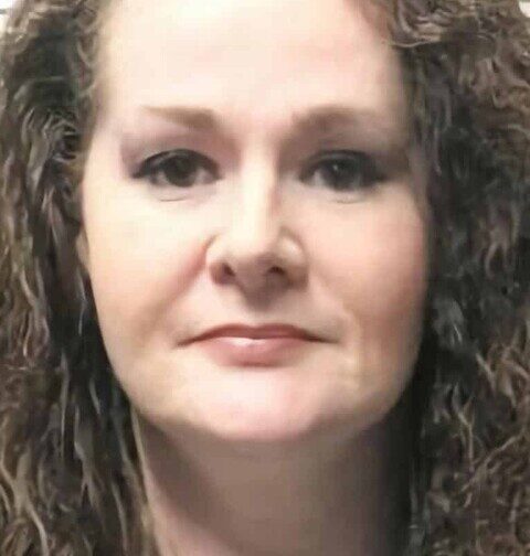 Christa Pike sobrevive a dos dosis letales y abogados buscan frenar su ejecución en EE. UU.