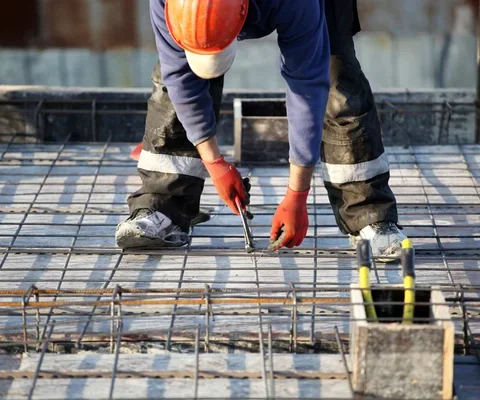 Licencias para construcción se elevan a casi un 20 % e impulsan el sector
