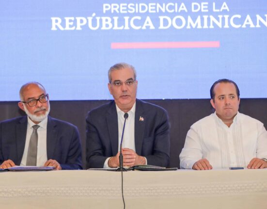 Gobierno hará 40 obras deportivas con RD$2,000 millones recuperados de casos de corrupción