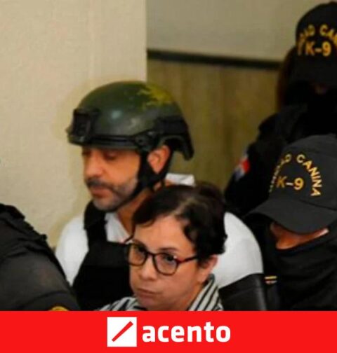 Hermanos Espaillat apelan el dolo eventual en caso Jet Set