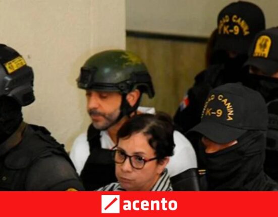 Hermanos Espaillat apelan el dolo eventual en caso Jet Set