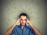 Ansiedad y regla 3-3-3: cómo funciona la estrategia que podría reducir la respuesta ante el estrés