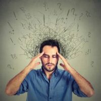Ansiedad y regla 3-3-3: cómo funciona la estrategia que podría reducir la respuesta ante el estrés