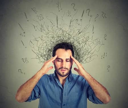 Ansiedad y regla 3-3-3: cómo funciona la estrategia que podría reducir la respuesta ante el estrés
