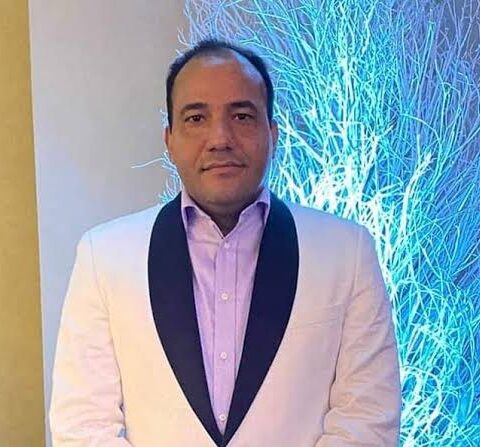 La gratitud también define a un hombre: Dany Alcántara traicionó la mano que lo ayudó a ser quien es hoy…