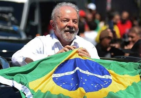 Flávio Bolsonaro