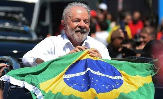 Flávio Bolsonaro