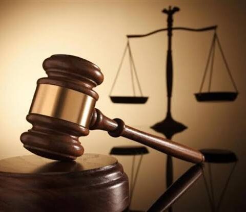 Solicitan 18 meses de prisión contra hombre que se entregó a la PN por el crimen de la niña Yosnely