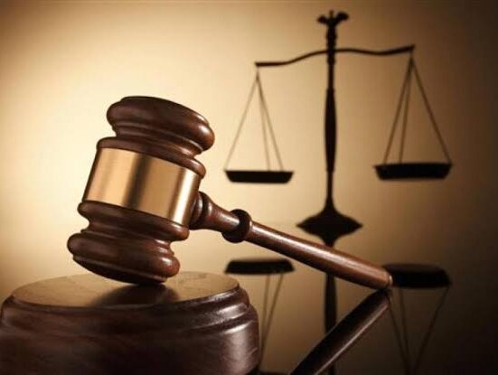 Solicitan 18 meses de prisión contra hombre que se entregó a la PN por el crimen de la niña Yosnely