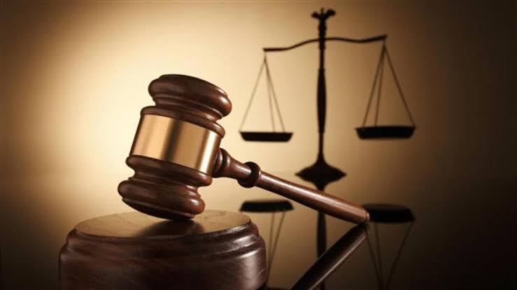 Solicitan 18 meses de prisión contra hombre que se entregó a la PN por el crimen de la niña Yosnely