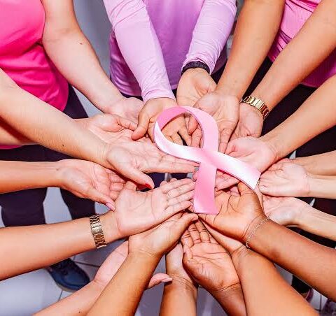 Día Mundial de la Lucha contra el Cáncer de Mama: por qué es el 19 de octubre y la importancia de la detección temprana