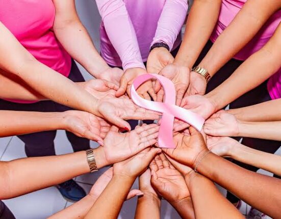 Día Mundial de la Lucha contra el Cáncer de Mama: por qué es el 19 de octubre y la importancia de la detección temprana
