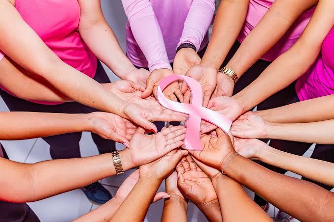 Día Mundial de la Lucha contra el Cáncer de Mama: por qué es el 19 de octubre y la importancia de la detección temprana