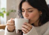 ¿Cómo prevenir enfermedades respiratorias en época de lluvias?