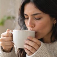 ¿Cómo prevenir enfermedades respiratorias en época de lluvias?