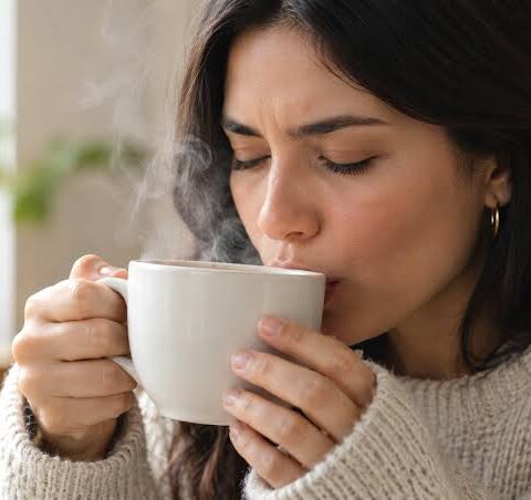 ¿Cómo prevenir enfermedades respiratorias en época de lluvias?