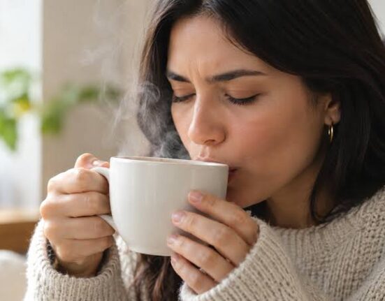 ¿Cómo prevenir enfermedades respiratorias en época de lluvias?