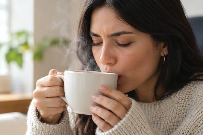 ¿Cómo prevenir enfermedades respiratorias en época de lluvias?