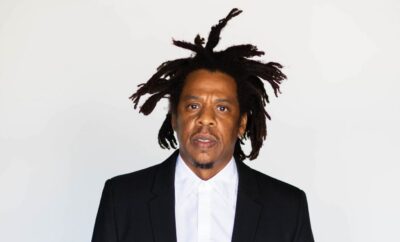 Jay-Z encabezará el medio tiempo del Super Bowl LXI