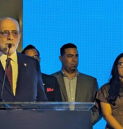 La Lidom exhibirá su tecnología en tres aspectos, incluida ABS, para el campeonato que se inicia hoy
