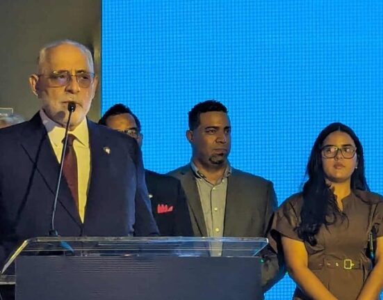 La Lidom exhibirá su tecnología en tres aspectos, incluida ABS, para el campeonato que se inicia hoy