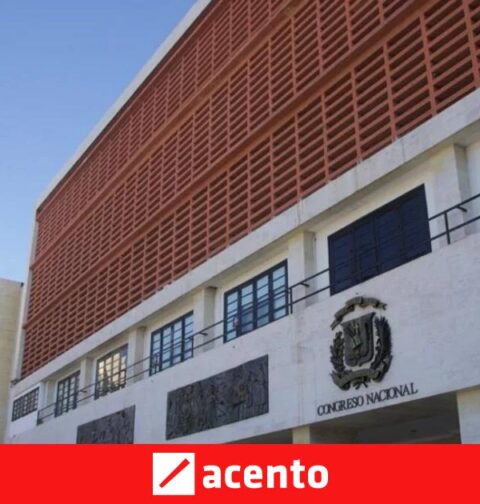 Más de la mitad del nuevo crédito paga deuda vieja, dice análisis
