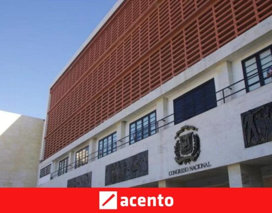 Más de la mitad del nuevo crédito paga deuda vieja, dice análisis