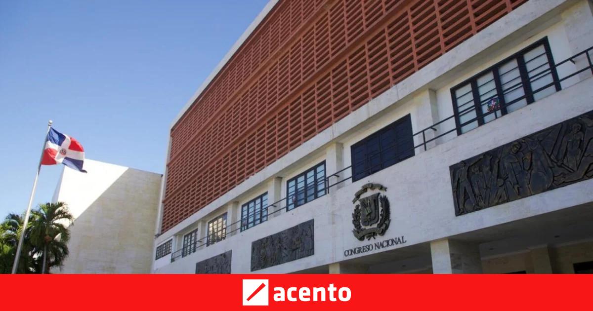 Más de la mitad del nuevo crédito paga deuda vieja, dice análisis