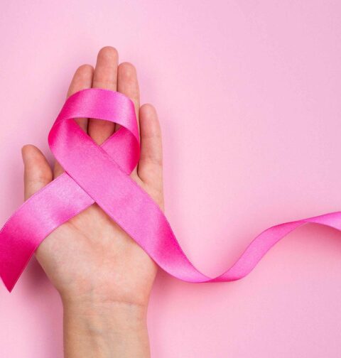 Cáncer de mama: detectar a tiempo puede cambiar una vida