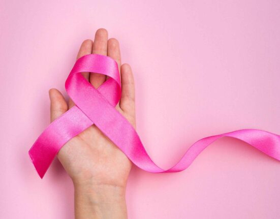 Cáncer de mama: detectar a tiempo puede cambiar una vida