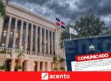 Minerd mantiene sin clases a escuelas en zonas de riesgo