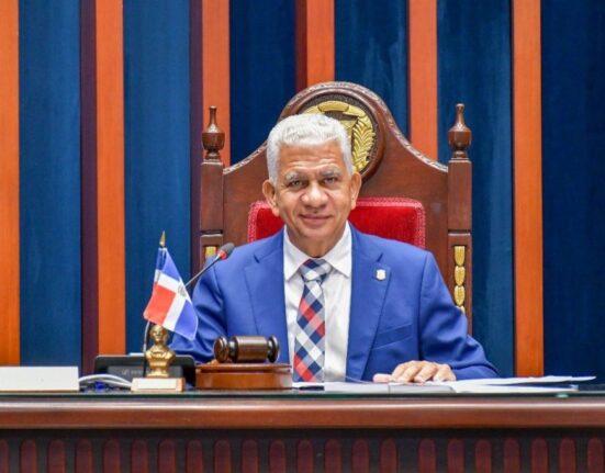 Senado aprueba varias iniciativas legislativas en beneficio de distintas provincias del país